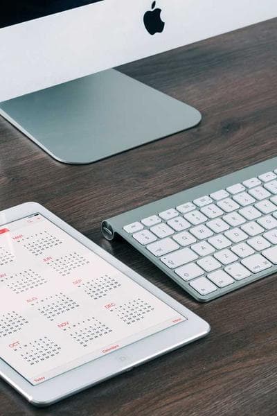 Coffee Shop Encounter