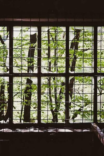 Midnight Confessions